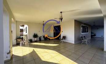 Imagem 4: Casa à venda, centro em José Bonifácio SP