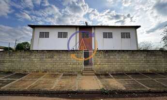 Imagem: Apartamento à venda em José Bonifacio