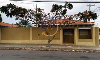 Imagem: Casa à venda em José Bonifácio Centro