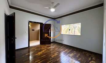 Imagem 5: Casa à venda em José Bonifácio, Centro