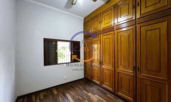 Imagem 7: Casa à venda em José Bonifácio, Centro