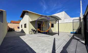 Imagem 3: Casa à venda em José Bonifácio