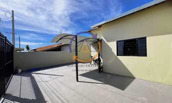 Imagem 5: Casa à venda em José Bonifácio