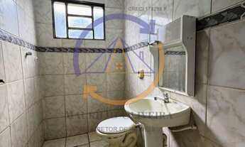 Imagem 7: Casa 2 Quartos, 87m²