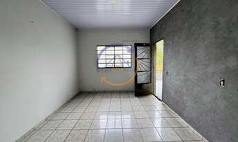 Imagem 5: Casa 2 Quartos, 87m²
