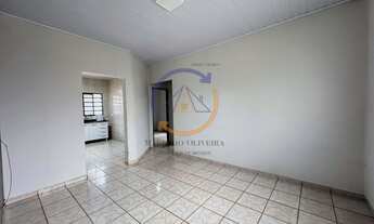 Imagem 4: Casa 2 Quartos, 87m²