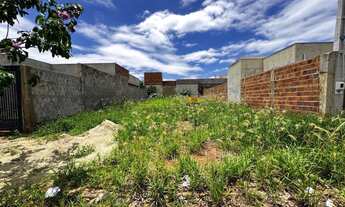 Imagem 5: Terreno 251,90m² Quitado 