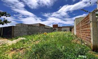 Imagem 6: Terreno 251,90m² Quitado