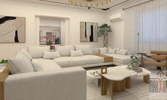 Imagem: Apartamento à Venda no Flamengo RJ Luxo