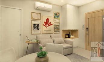 Imagem 6: Studio à venda em Copacabana RJ