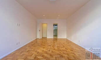 Imagem 2: Apartamento à venda em Copacabana