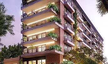 Imagem: Apartamento a Venda no bairro Botafogo