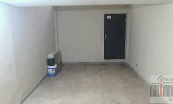 Imagem 3: Sala comercial (loja) no Rio Comprido à venda RJ