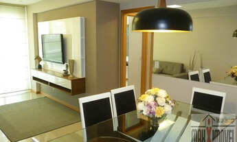 Imagem: Apartamento à venda no Méier de 3 quartos