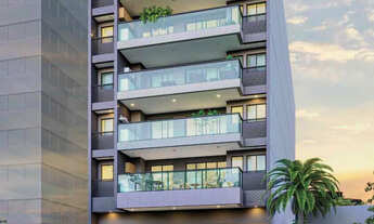 Imagem: Apartamento a Venda no bairro Botafogo