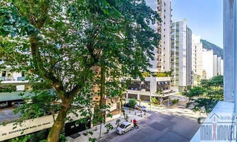 Imagem 3: Apartamento à venda em Copacabana