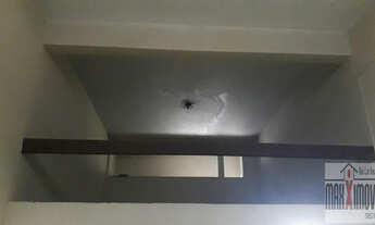 Imagem 2: Sala comercial (loja) no Rio Comprido à venda RJ