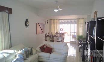 Imagem: Cobertura Linear no Engenho Novo com 3 quartos