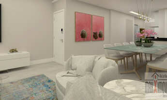 Imagem 2: Apartamento à venda Copacabana