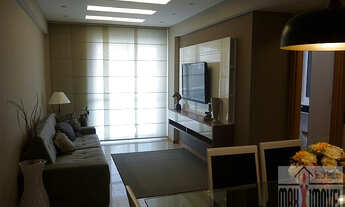 Imagem 3: Cobertura Dúplex à venda no Méier de 4 quartos 3 vagas! Novo