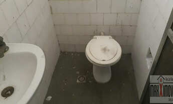 Imagem 7: Sala comercial (loja) no Rio Comprido à venda RJ