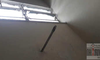 Imagem 6: Sala comercial (loja) no Rio Comprido à venda RJ