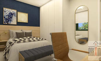 Imagem 7: Studio à venda em Copacabana RJ