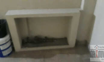 Imagem 4: Sala comercial (loja) no Rio Comprido à venda RJ