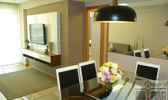 Imagem 2: Cobertura Dúplex à venda no Méier de 4 quartos 3 vagas! Novo