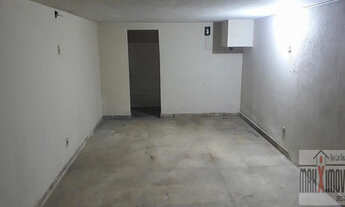 Imagem: Sala comercial (loja) no Rio Comprido à