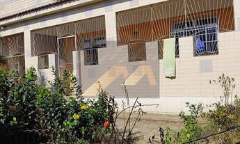 Imagem 2: Imóvel a venda no Centro de Duque de Caxias