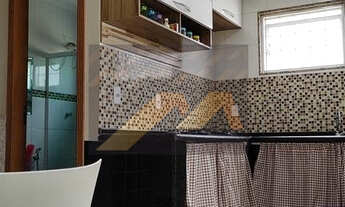 Imagem 6: Casa - venda em Duque de Caxias com amplo quintal