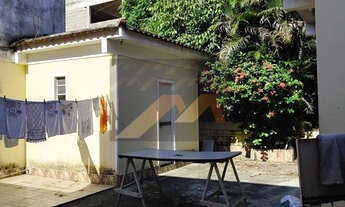 Imagem 6: Imóvel a venda no Centro de Duque de Caxias