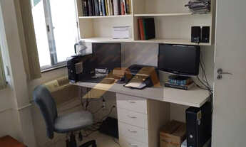 Imagem 7: SUA NOVA CASA NO CENTRO DE NILÓPOLIS