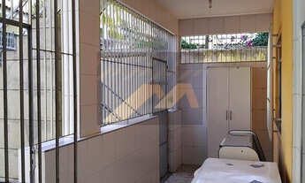 Imagem 4: Imóvel a venda no Centro de Duque de Caxias