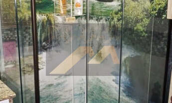 Imagem 7: Procurando apartamento com 3 quartos para comprar em Duque d