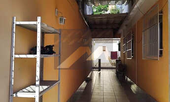 Imagem 3: Imóvel a venda no Centro de Duque de Caxias