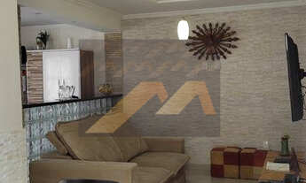 Imagem 7: Casa - venda em Duque de Caxias com amplo quintal