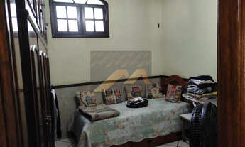 Imagem 6: Casa duplex com excelente área e ponto comercial