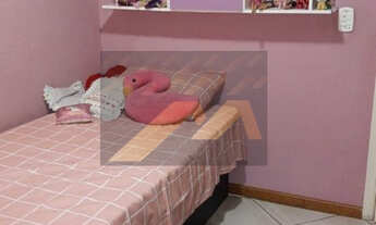 Imagem 5: Procurando apartamento com 3 quartos para comprar em Duque d