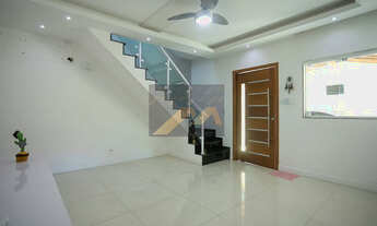 Imagem 5: Casa para venda em Duque de Caxias