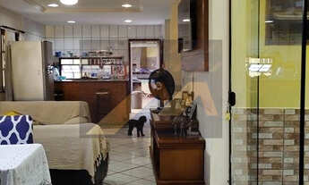 Imagem 5: Casa - venda em Duque de Caxias com amplo quintal