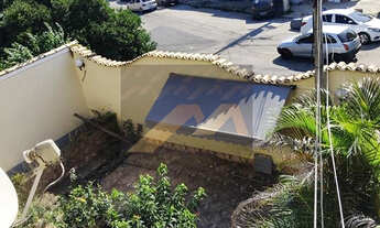 Imagem 7: Imóvel a venda no Centro de Duque de Caxias