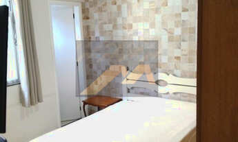 Imagem 6: SUA NOVA CASA NO CENTRO DE NILÓPOLIS