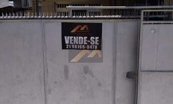 Imagem: Casa para venda em Duque de Caxias, www.mbs2imoveis.com.br