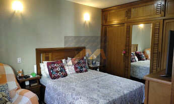 Imagem 5: Casa duplex com excelente área e ponto comercial