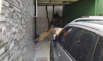 Imagem 2: SUA NOVA CASA NO CENTRO DE NILÓPOLIS