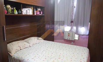 Imagem 4: Procurando apartamento com 3 quartos para comprar em Duque d