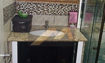 Imagem 6: Procurando apartamento com 3 quartos para comprar em Duque d