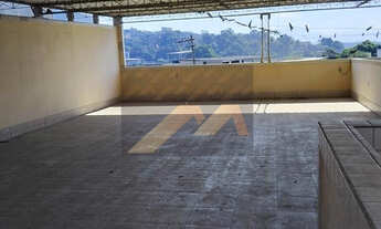 Imagem 5: Imóvel a venda no Centro de Duque de Caxias